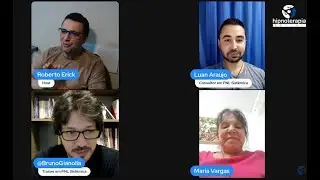 ⚙️ Reprogramação Mental: Transforme Pensamentos para Melhorar suas Emoções com PNL e Auto-hipnose