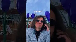 Hej hej! Piosenka ‚Dzień dobry, Zakopane’ czeka na Was na moim youtube i spotify❄️ #pansavyan