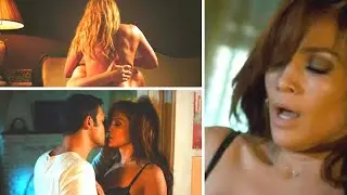 Professor e Aluno Dormem Juntos Até o Menino Ficar Pegajoso   Recap Filmes  O Garoto da Casa ao Lado