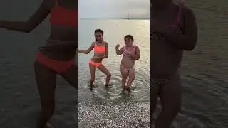💣🔥 RETO: +55K ANTES DE ACABAR JULIO💣🔥
