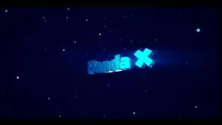 Intro Para Panda X