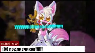 Огромное вам спасибо!!!💜💜💜💜💜💜💜💜💜💜💖💖💖💖💖💖💖