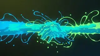 greentea peng - risin' (slowed + reverb)