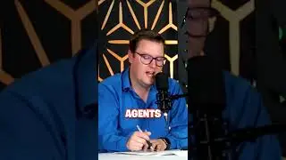 It's More Than Just a Hard Sell