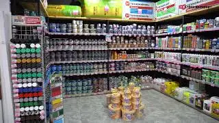 СтройКомфорт Майкоп