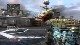 [Episode 1] Commencement de la série : Run Bitchies. En Facecam ?