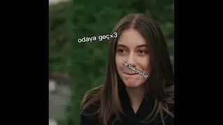 20 bölüm once said 😂 yalı çapkını 