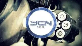 Luxur & TalkSin - Bang Bang