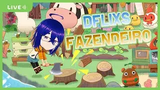 Story of Seasons: Pioneers of Olive Town - Começando uma fazenda