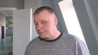 Иворъёс 15.03.22 ВИДЕО