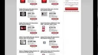 eBay Wordpress Plugin | Earn More from eBay Affiliate Program