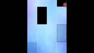 УСКОРЕННЫЙ ЧАРДАШ х2