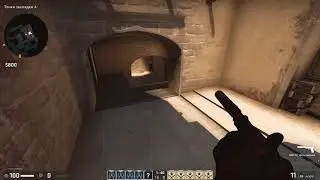 СПАЛИЛ ЛИЦО СВОЕЙ ДЕВУШКИ ✨❤️