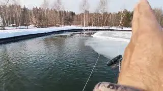 16 марта 2024 г.