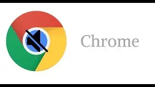 how to fix google chrome google chrome browser no sound windows 10