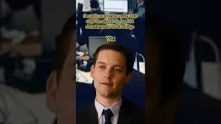 Cuando preguntan quién dejó las claves de las API directo en el código 🧑‍💻👩‍💻😱