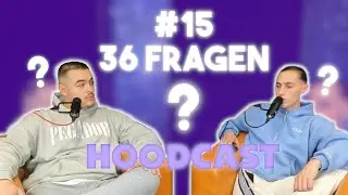 36 Fragen #15