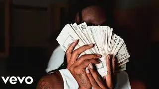 Billionaire Black x King Yella - 