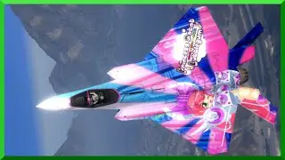 GTA Online Mercinaries DLC Vehicles