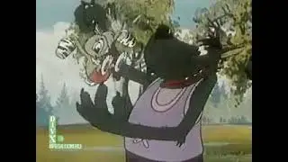 А что ты умеешь?