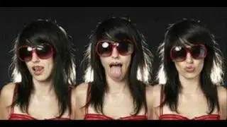 superbus - Pop'N'Gum