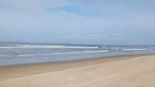 A trip to Majorda/Gonsua Betalbatlim Beach I Goa I Music, Travel and More...