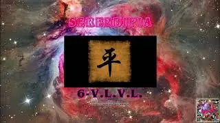MalaYerba666 6.- V.L.V.L Ft. Herpro x Jhon & Novoz (SerendipiaPt1)