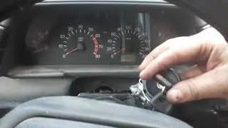 Не заводиться машина, ваз 2111 одна из причин.