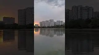 30 августа 2024 г.