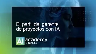 Juan Gustavo Corvalán & Laura Díaz Dávila | El perfil del gerente de proyectos con IA
