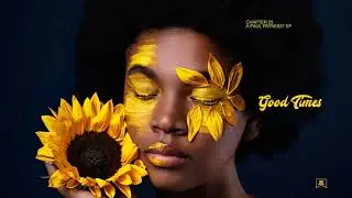 Paul Payne837 - Good Times (Official Audio)