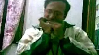 JINDEGI