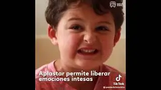 5 Actividades Sensoriales para Niños Inquietos #actividadessensoriales #niñosinquietos