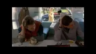 BACK to the FUTURE