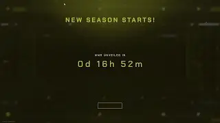 Parallel TCG - New Season Start: The MMR-setting 10 Games