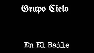 Grupo Cielo   Falsa