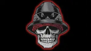 BASE DE RAP 2024   base de  HIP HOP INSTRUMENTAL CHICANO CHOLOS