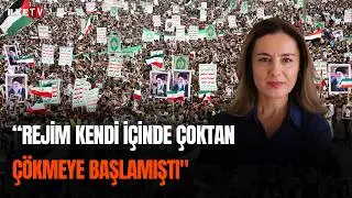 Arzu Yılmaz: 