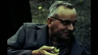 Rytro (1967)