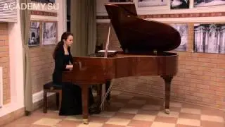 Творческий коллектив 