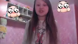 Скеч типы людей ожидание vs реальность на подписчиков!!!!