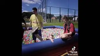 POV:Когда ты лох по жизни🤤✨🌟