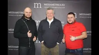 Передача Автотема. Гонки в СССР и культура вождения
