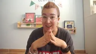 la GRAN MENTIRA de YOUTUBE SIN CENSURA, SIN EDICIÓN + ESTO NO SE PUEDE AGUANTAR (FORO)