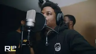 $pud Boom x FOE Waap x Tommy 2 x Backend Juug - Off The Dome Freestyle