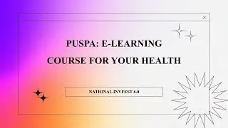 LombaWebApp_ZDF_PUSPA