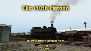 T110P ep03