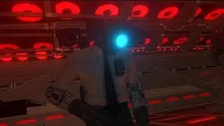 SPOILER ( NO SOUND )