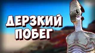 МОЩНЫЕ СОРАТНИКИ # 3 ✦  KENSHI ПРОХОЖДЕНИЕ (2024)
