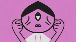 PBS Kids Dash Has A Conga Busher